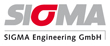 SIGMA Engineering GmbH
