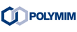 logo_polymim