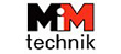 MiMtechnik GmbH